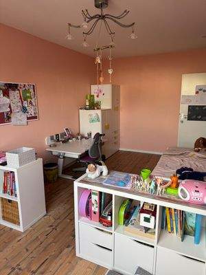 Kinderzimmer1 (2).jpeg