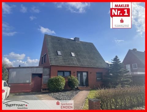 Emden Häuser, Emden Haus kaufen