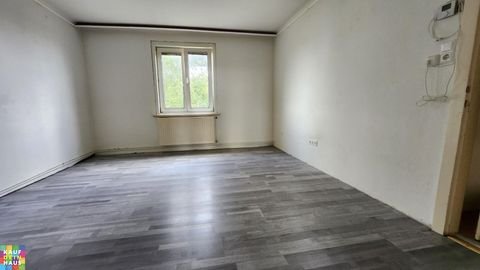 Sigmundsherberg Wohnungen, Sigmundsherberg Wohnung mieten