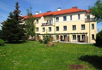 Wohnhaus 2 Stiege 3 in Gmünd