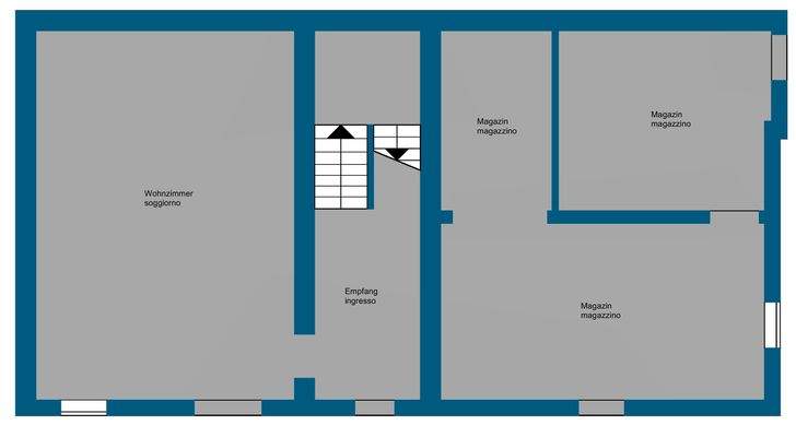 R06468CERU Grundriss Erdgeschoss-page-001.jpg