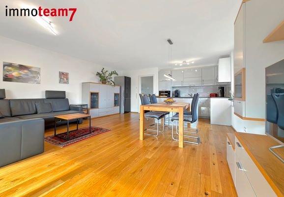 Wohnung_kaufen_Lochau_immoteam7