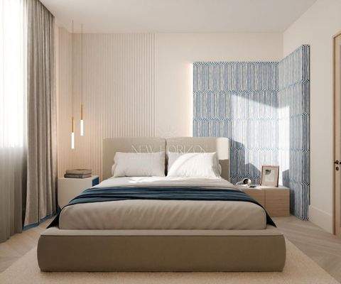 Trogir - Okolica Wohnungen, Trogir - Okolica Wohnung kaufen