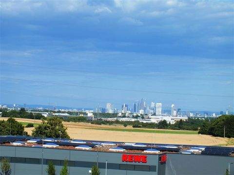 Liederbach am Taunus Wohnungen, Liederbach am Taunus Wohnung kaufen