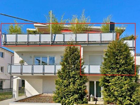 Außensansicht_frontal