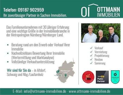 Ottmann Immob. B.