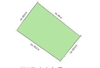 Längenpräsentation