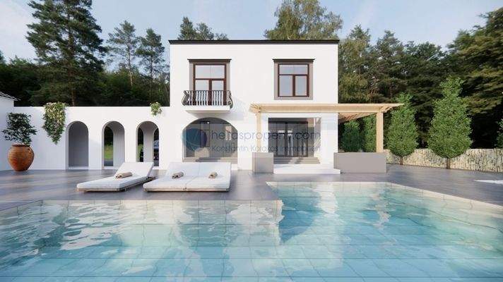 Livathos-Exclusive-Off-Plan-Villa-3