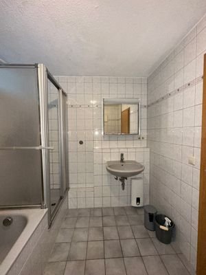Waschbecken.jpeg