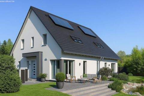 Ingolstadt Häuser, Ingolstadt Haus kaufen