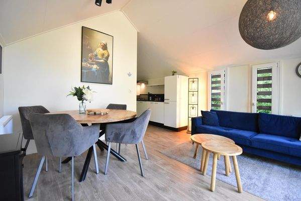 chalet-kaufen-arnhem-wohnzimmer-terrassenturen-terrasse-2025.webp007