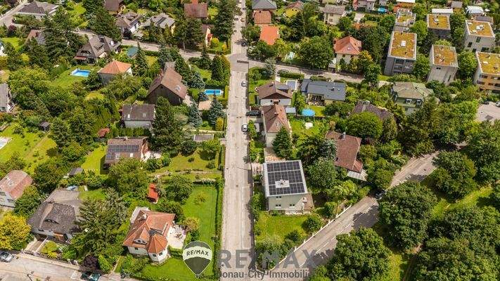 01. Baugrund 1140 Wien