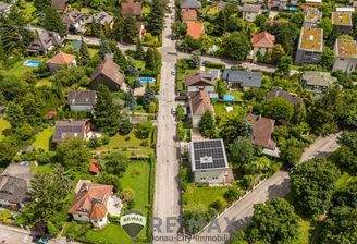 01. Baugrund 1140 Wien