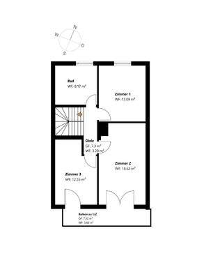 Grundriss_Obergeschoss