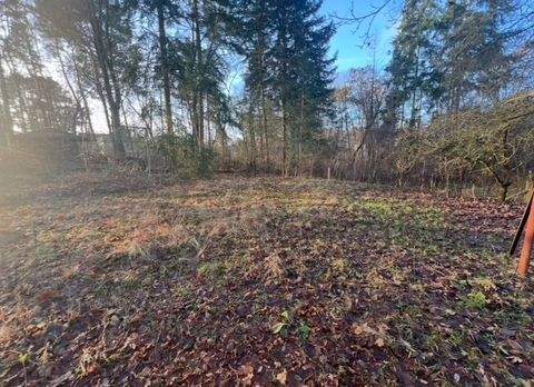 Birkenwerder Grundstücke, Birkenwerder Grundstück kaufen