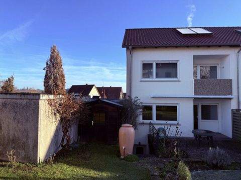 Lehrensteinsfeld Häuser, Lehrensteinsfeld Haus kaufen