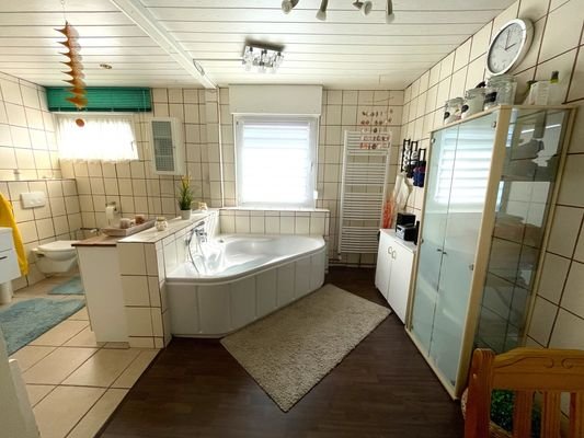 Bild 16