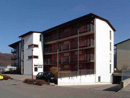 Zufahrt Tiefgarage.JPG