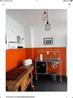  Küche EG.