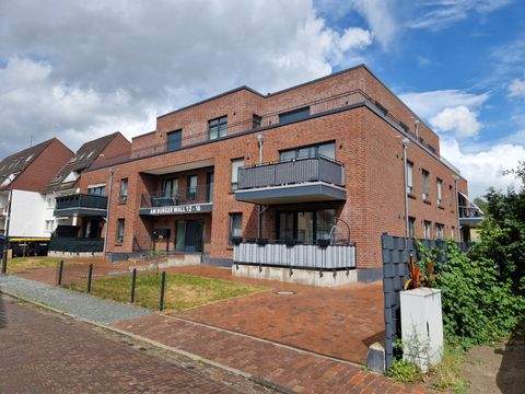 Bremen Wohnungen, Bremen Wohnung mieten