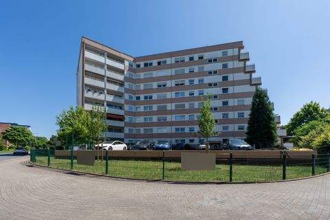 Lünen Wohnungen, Lünen Wohnung kaufen