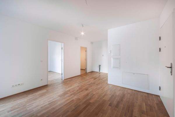 Foto 1 - Bild Wohn-Koch-Esszimmer.jpg