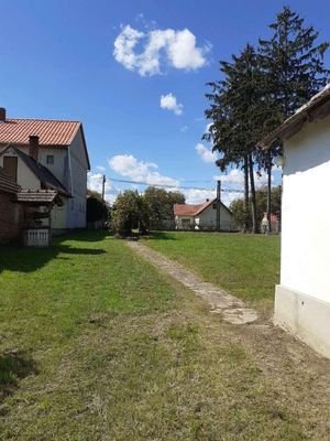 Foto)
