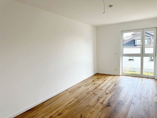 Kind/Büro