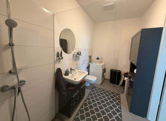 Beispielbild II Badezimmer.jpeg