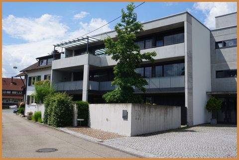 Zell am Harmersbach Büros, Büroräume, Büroflächen 