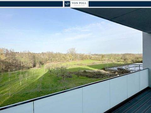 Kronberg im Taunus Wohnungen, Kronberg im Taunus Wohnung mieten