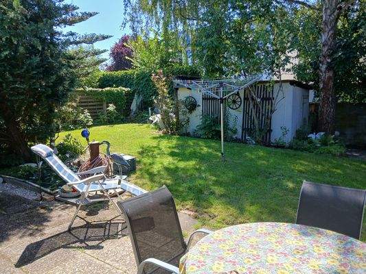 Blick kleiner Schuppen.jpg