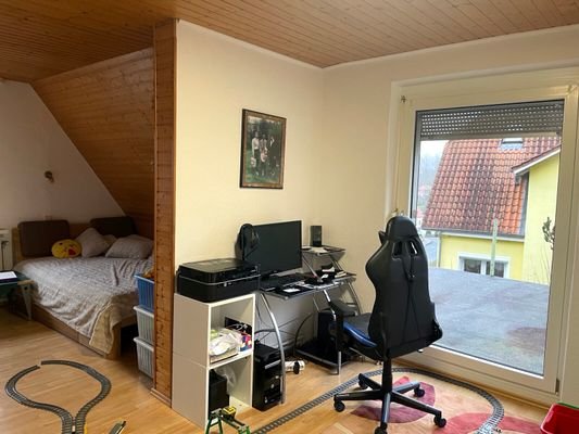 Zimmer 1