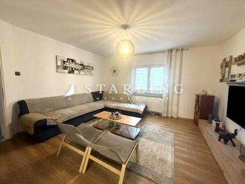 Vukomerec-Borongaj Häuser, Vukomerec-Borongaj Haus kaufen