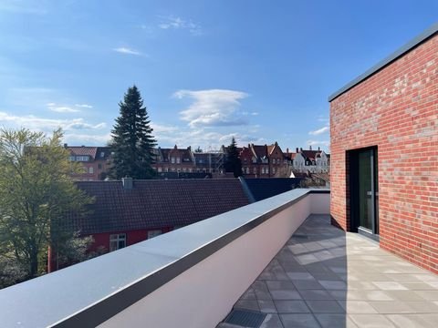 Lüneburg Wohnungen, Lüneburg Wohnung kaufen