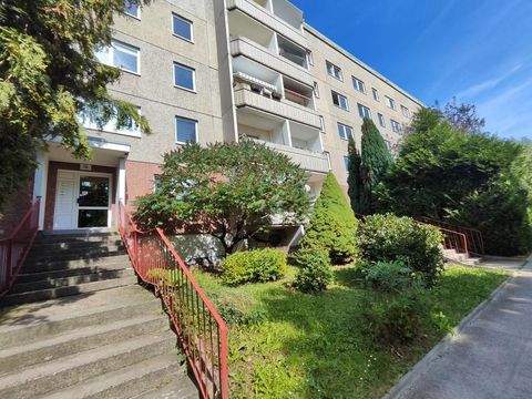 Chemnitz Wohnungen, Chemnitz Wohnung mieten