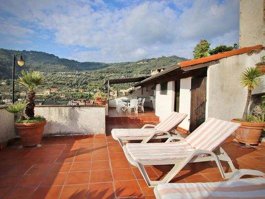 DA1000_02_TERRA ITALIA IMMOBILIEN_REAL ESTATE_DOLC