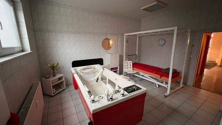 WhatsApp Image 2026-02-13 at 17.12.23 (2)