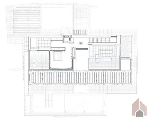 CostaBlanca Exclusive