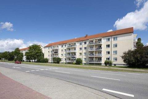 Halberstadt Wohnungen, Halberstadt Wohnung mieten