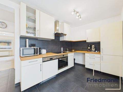 Minheim Häuser, Minheim Haus kaufen