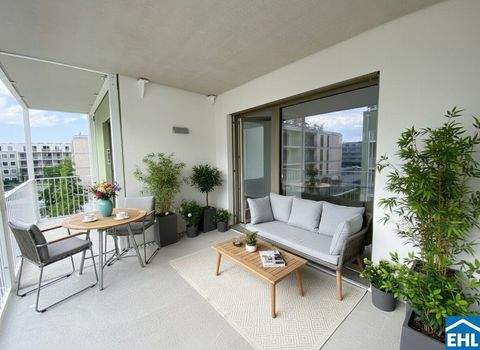 Pixendorf Wohnungen, Pixendorf Wohnung mieten