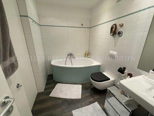 PHOTO-2026-02-13-12-52-48 13