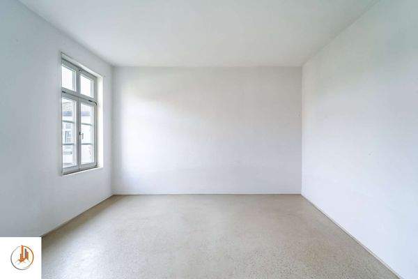 Bad Rehburg-aktuell vor Sanierung