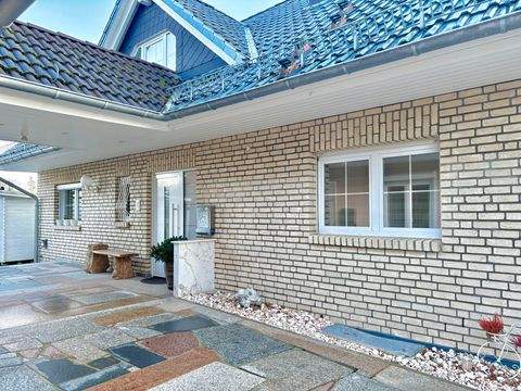 Bad Arolsen Häuser, Bad Arolsen Haus kaufen