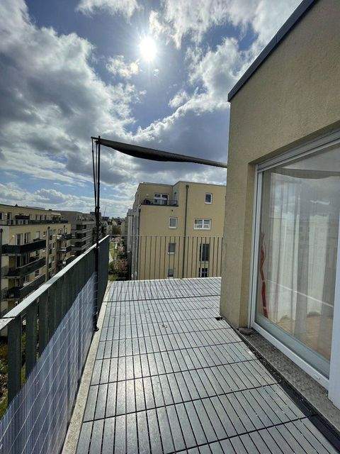 Frankfurt am Main Wohnungen, Frankfurt am Main Wohnung kaufen