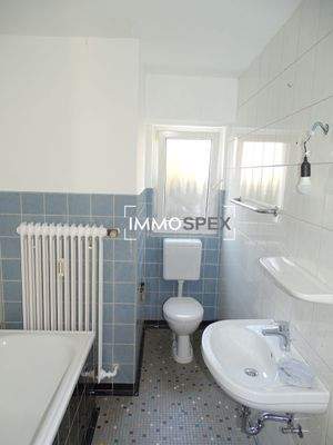 Zweifamilienhaus in Rheinfelden7.jpg