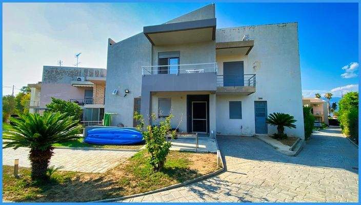 b111c400cc6d48dfb44a2283efc8d936-original