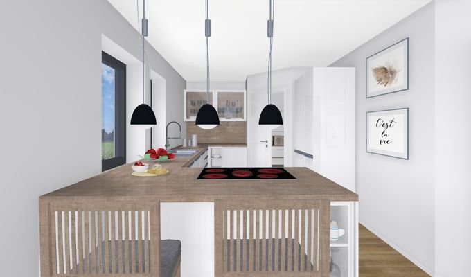 EFH_SD_I+DG_154_3D_Kochen.jpg