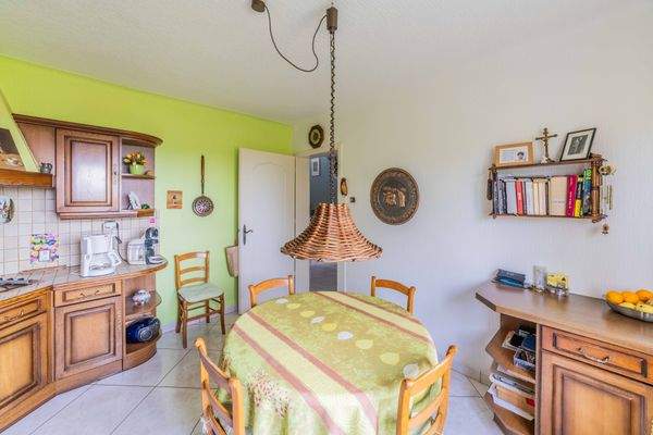 26 août 2025-14035C9A9711-HDR.jpg